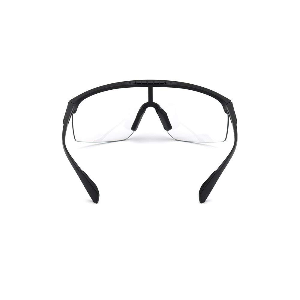 ジンジャー・スナップス('00カナダ) ジンジャー・スナップス('00カナダ) ジンジャー・スナップス('00